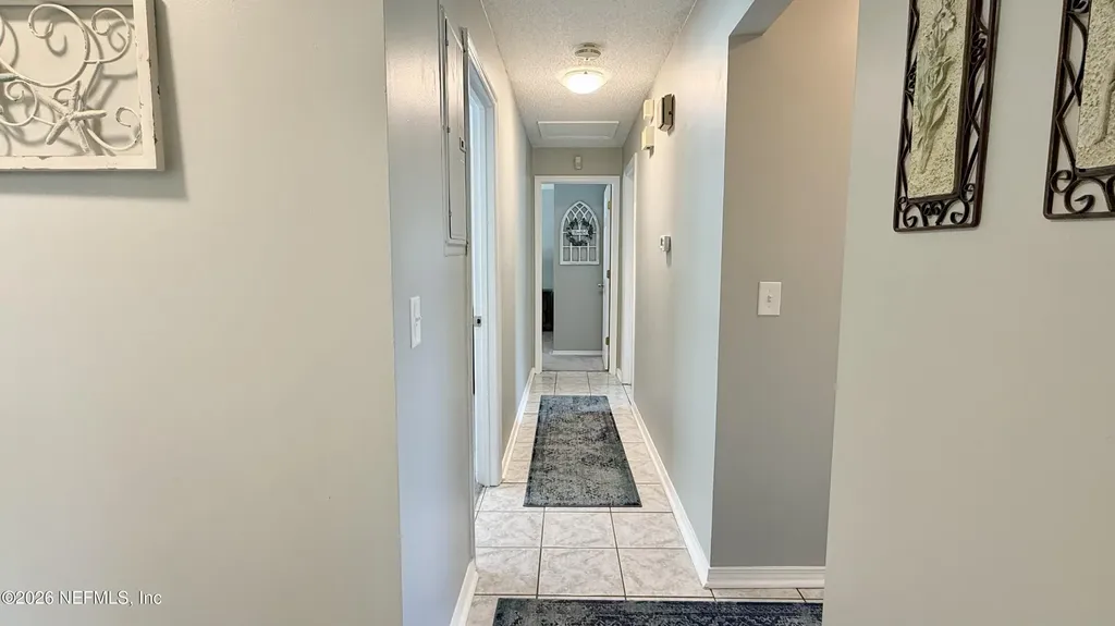 1736 Papaya Drive N Orange Park FL 32073