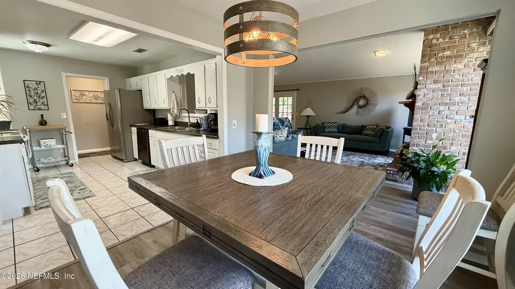 1736 Papaya Drive N Orange Park FL 32073