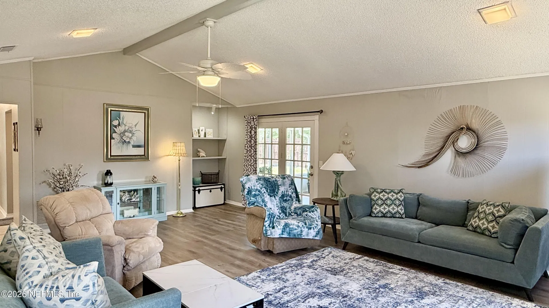 1736 Papaya Drive N Orange Park FL 32073