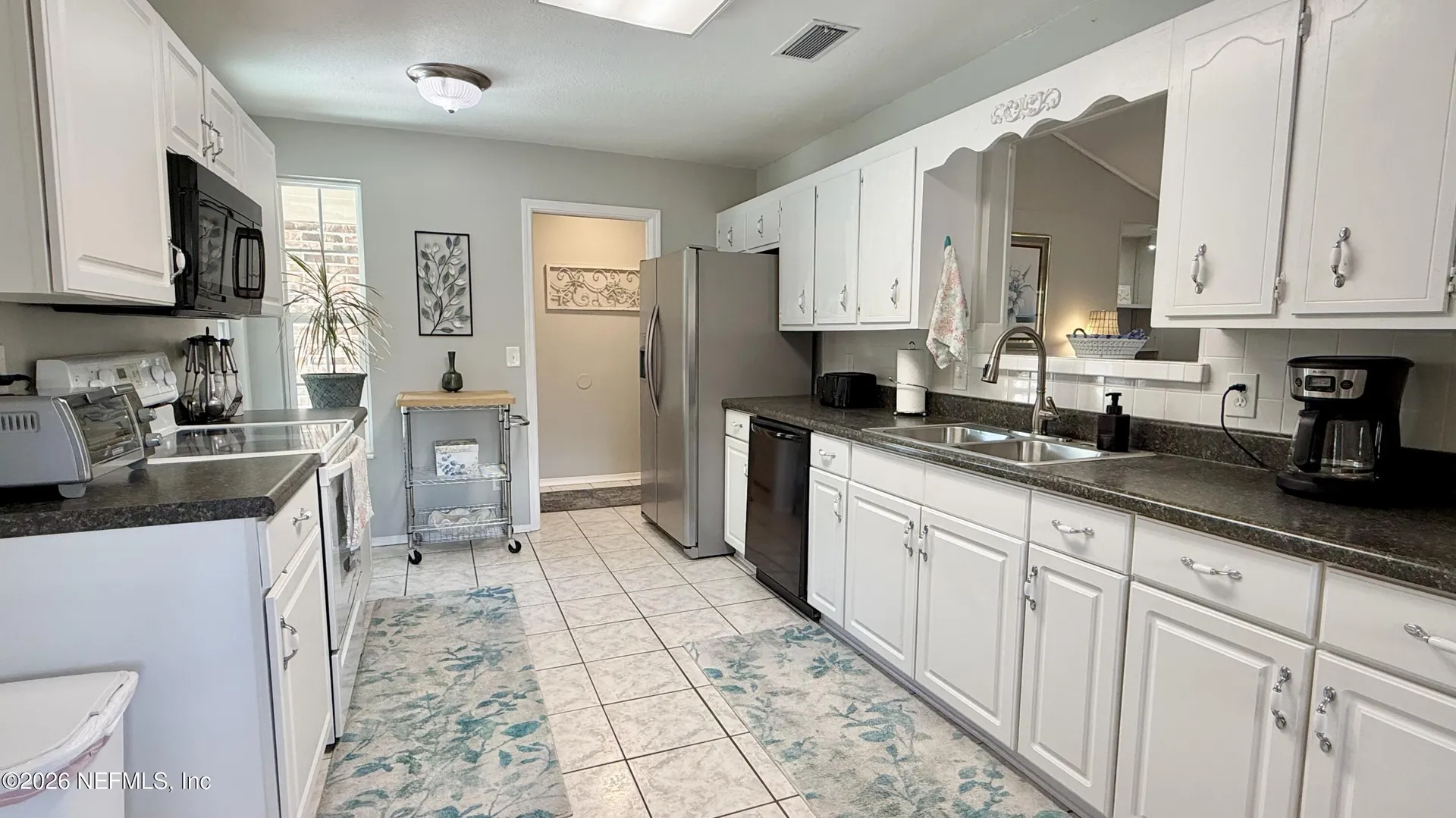 1736 Papaya Drive N Orange Park FL 32073