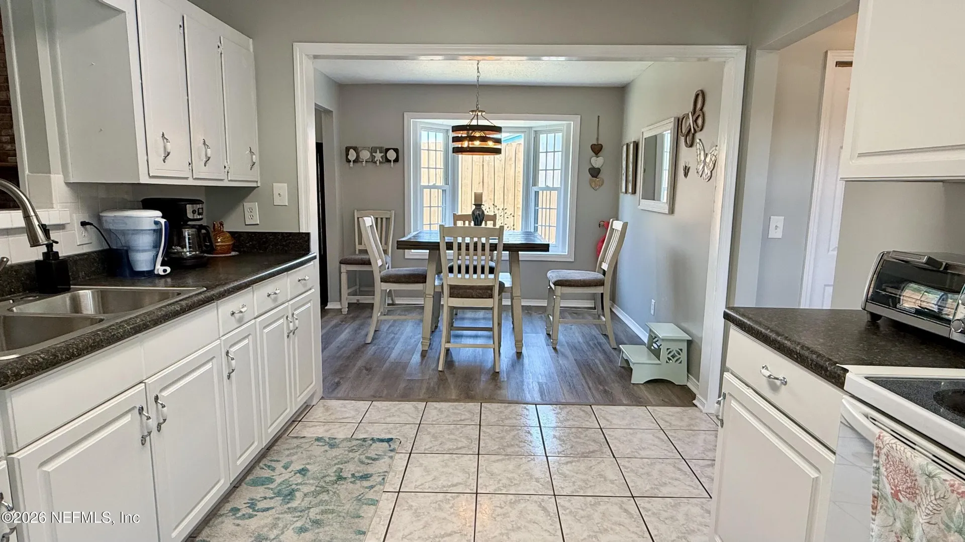 1736 Papaya Drive N Orange Park FL 32073