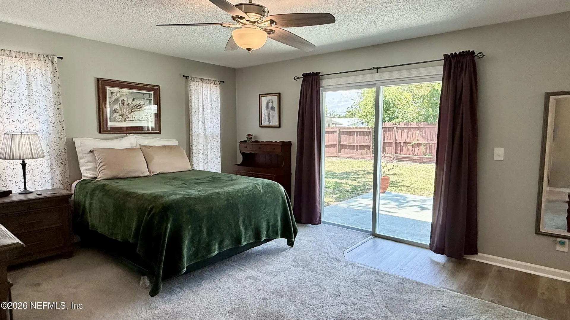 1736 Papaya Drive N Orange Park FL 32073