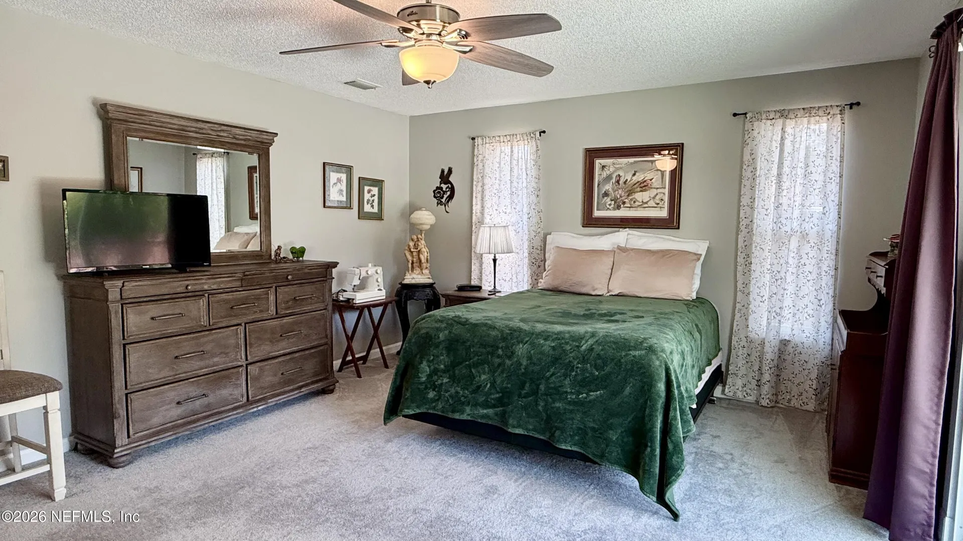 1736 Papaya Drive N Orange Park FL 32073