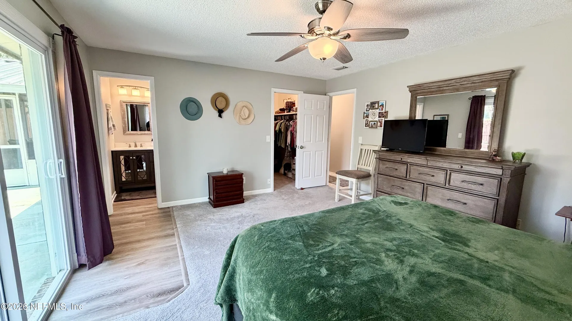 1736 Papaya Drive N Orange Park FL 32073