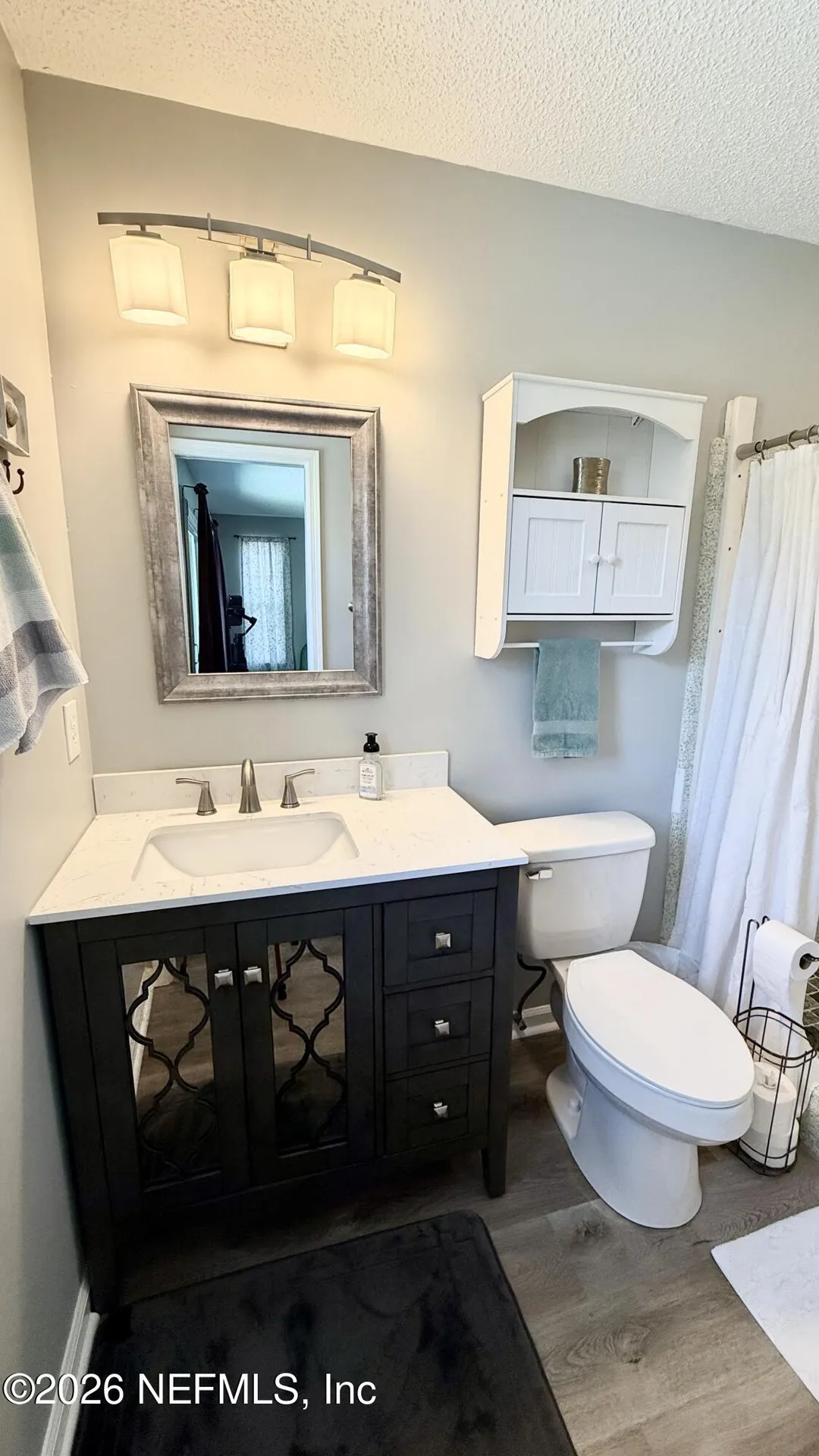 1736 Papaya Drive N Orange Park FL 32073