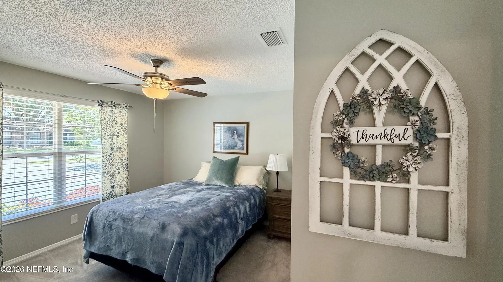 1736 Papaya Drive N Orange Park FL 32073