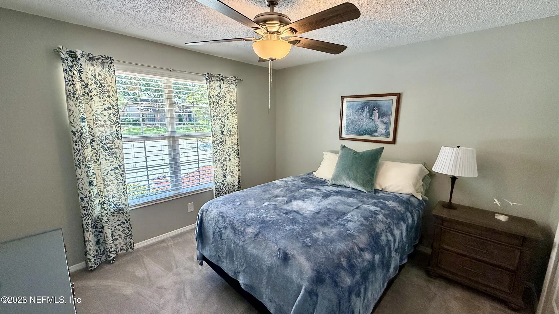 1736 Papaya Drive N Orange Park FL 32073