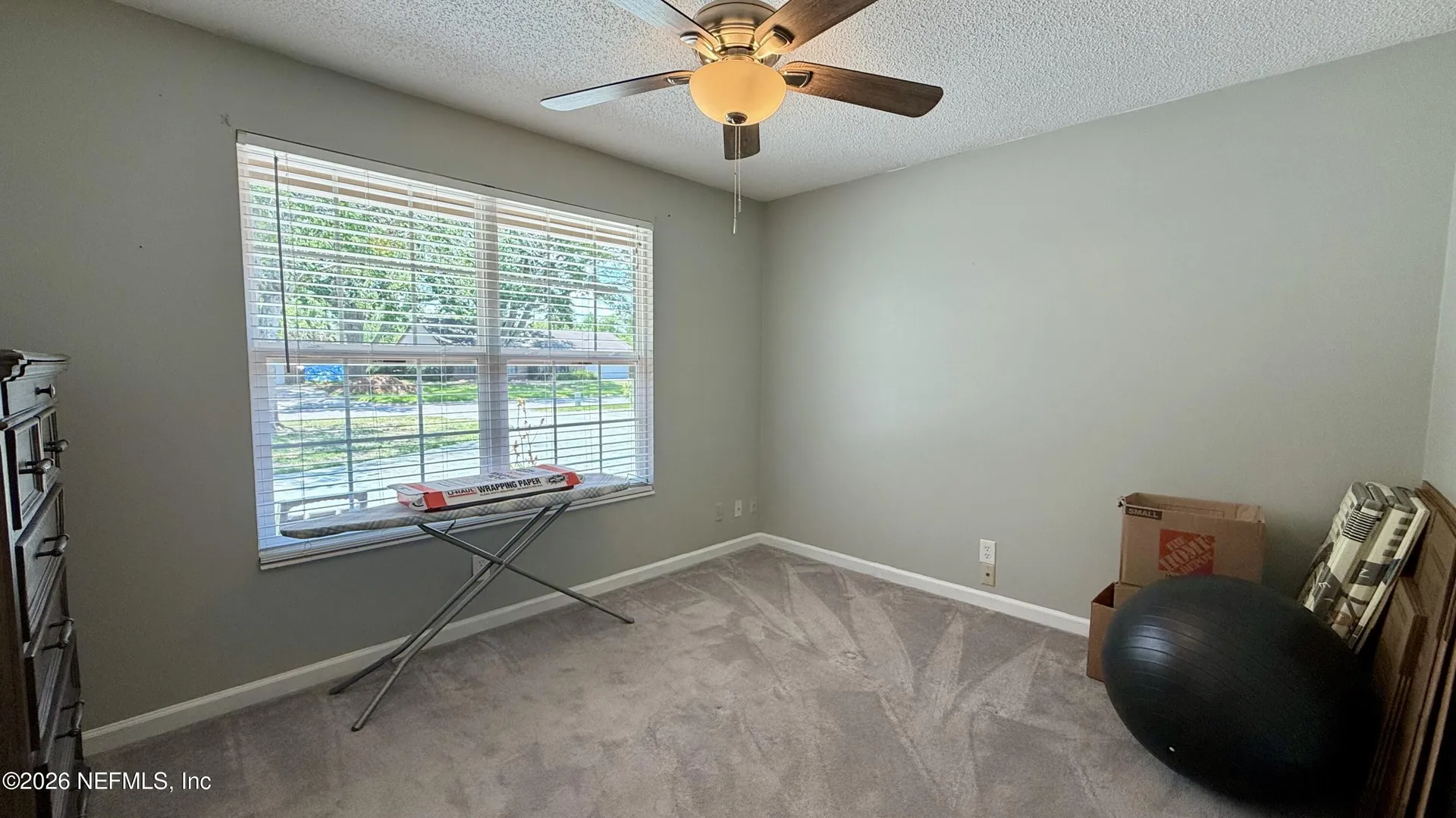 1736 Papaya Drive N Orange Park FL 32073