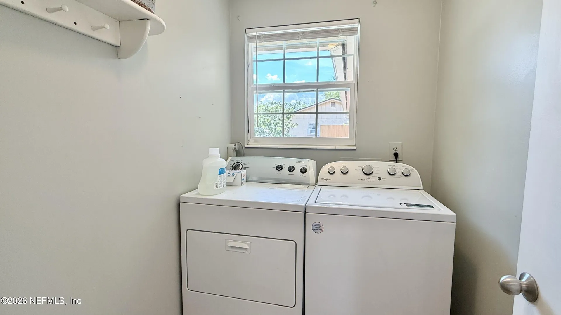 1736 Papaya Drive N Orange Park FL 32073