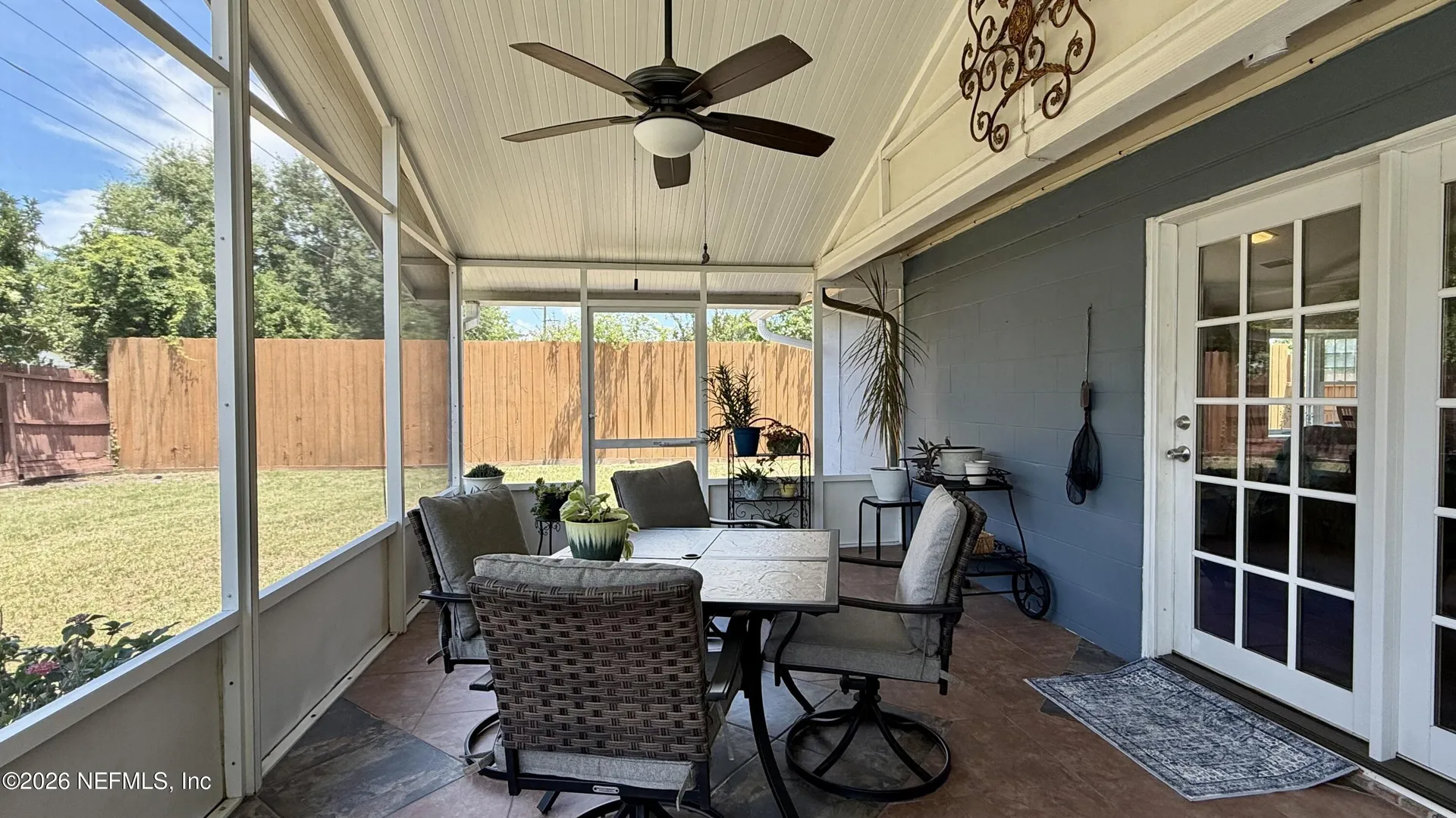 1736 Papaya Drive N Orange Park FL 32073