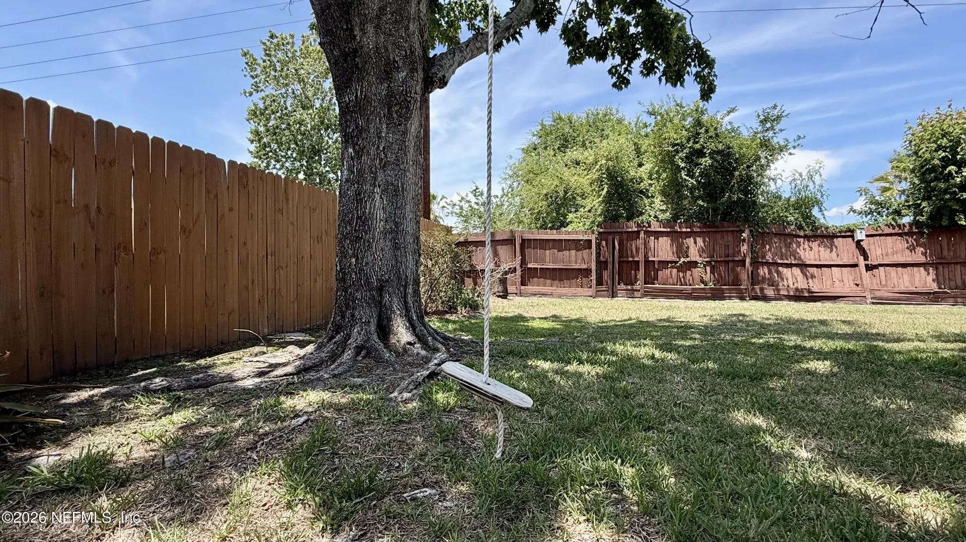 1736 Papaya Drive N Orange Park FL 32073
