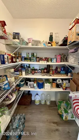 1736 Papaya Drive N Orange Park FL 32073