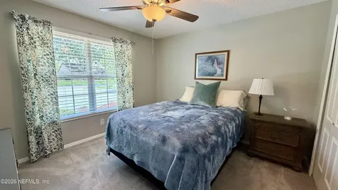 1736 Papaya Drive N Orange Park FL 32073