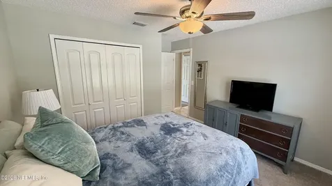 1736 Papaya Drive N Orange Park FL 32073