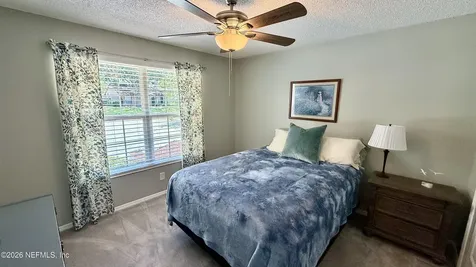 1736 Papaya Drive N Orange Park FL 32073
