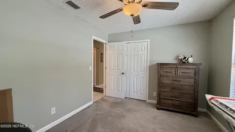 1736 Papaya Drive N Orange Park FL 32073