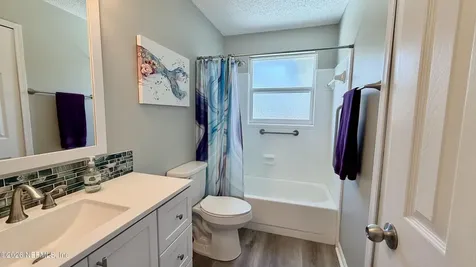 1736 Papaya Drive N Orange Park FL 32073