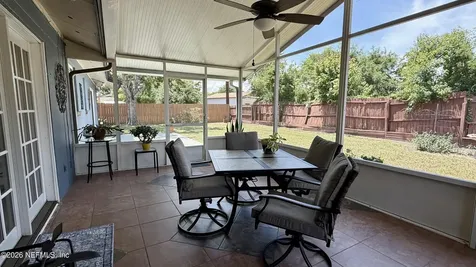 1736 Papaya Drive N Orange Park FL 32073