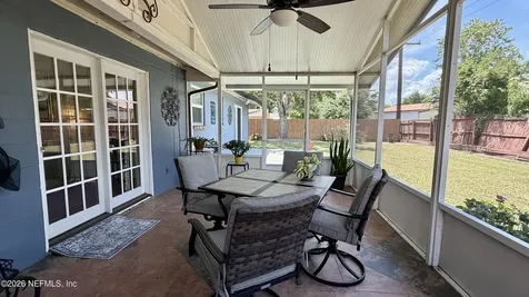 1736 Papaya Drive N Orange Park FL 32073