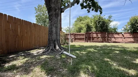 1736 Papaya Drive N Orange Park FL 32073