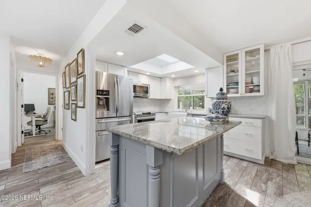 98 Ancilla Court Ponte Vedra Beach FL 32082