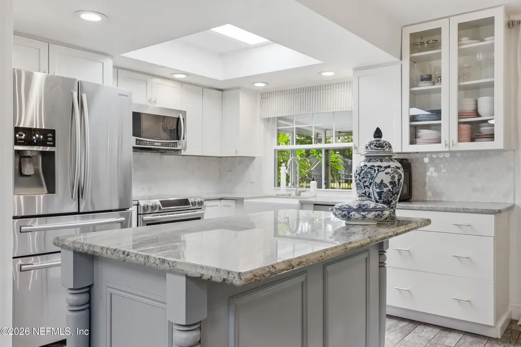 98 Ancilla Court Ponte Vedra Beach FL 32082