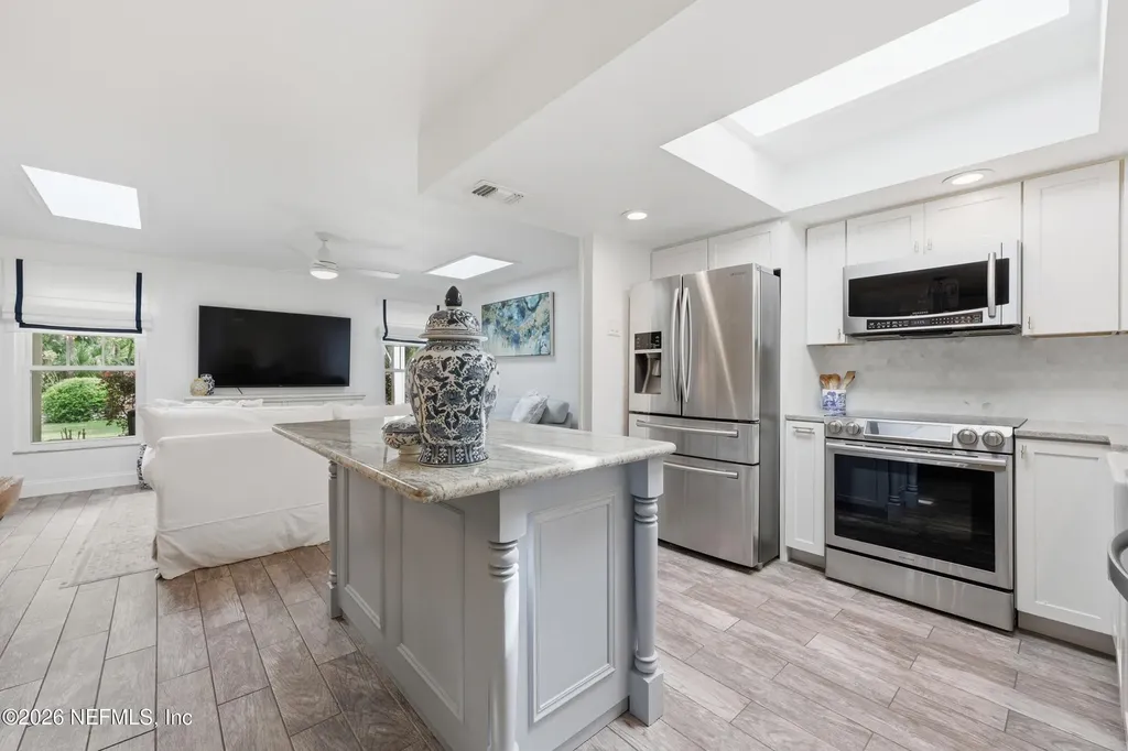 98 Ancilla Court Ponte Vedra Beach FL 32082