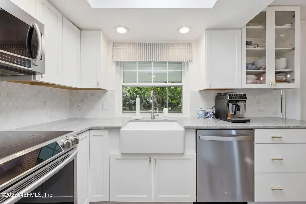 98 Ancilla Court Ponte Vedra Beach FL 32082