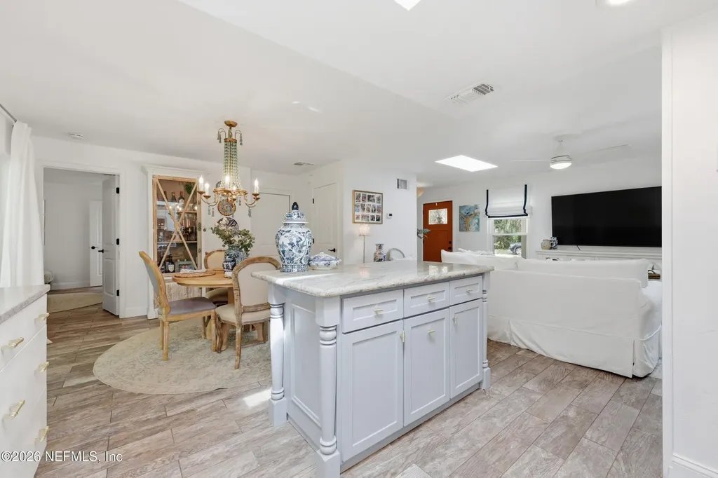 98 Ancilla Court Ponte Vedra Beach FL 32082