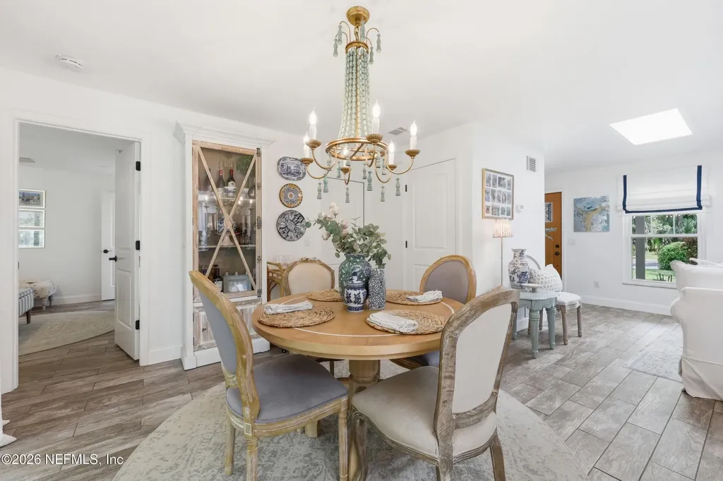 98 Ancilla Court Ponte Vedra Beach FL 32082