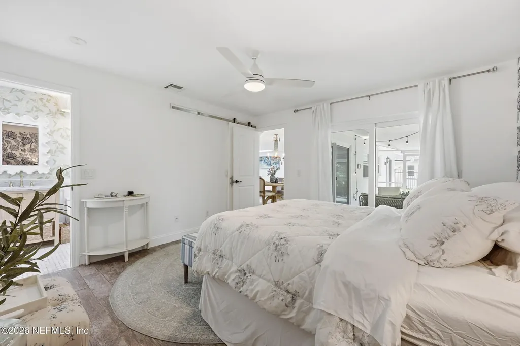 98 Ancilla Court Ponte Vedra Beach FL 32082
