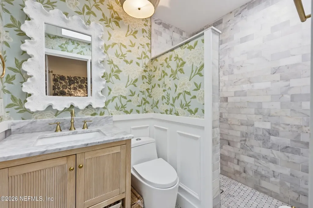 98 Ancilla Court Ponte Vedra Beach FL 32082