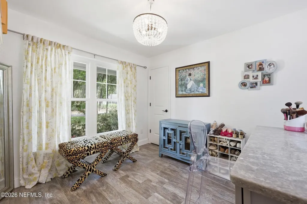 98 Ancilla Court Ponte Vedra Beach FL 32082