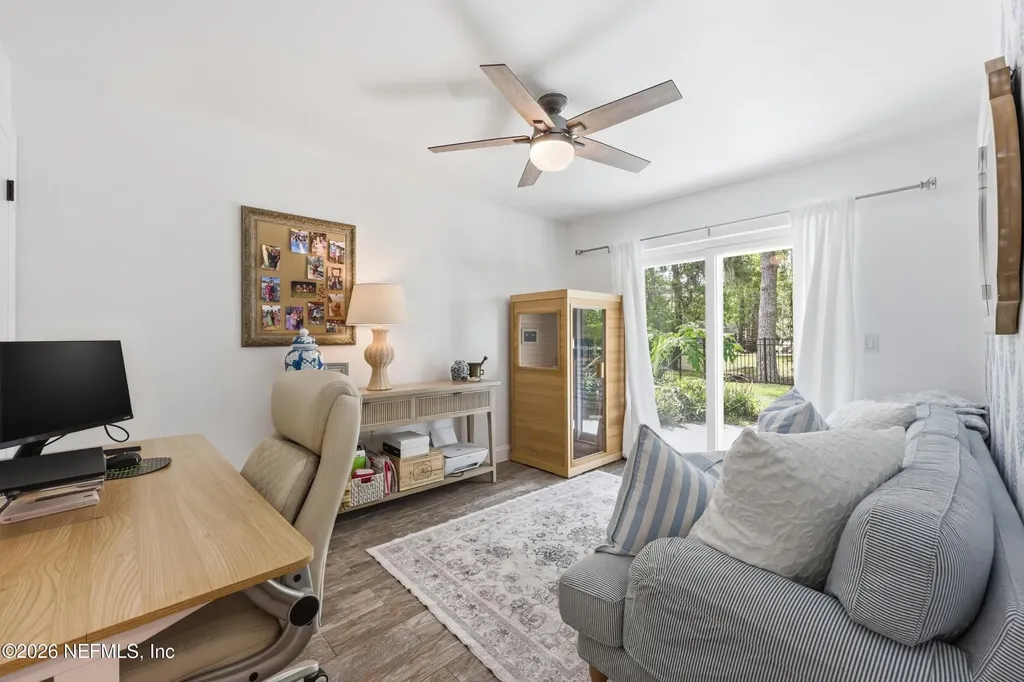 98 Ancilla Court Ponte Vedra Beach FL 32082
