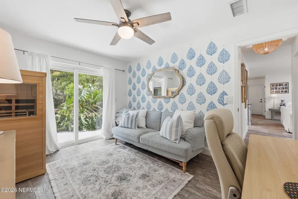 98 Ancilla Court Ponte Vedra Beach FL 32082