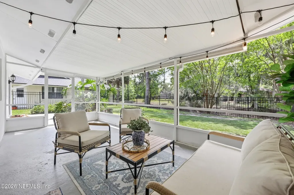 98 Ancilla Court Ponte Vedra Beach FL 32082