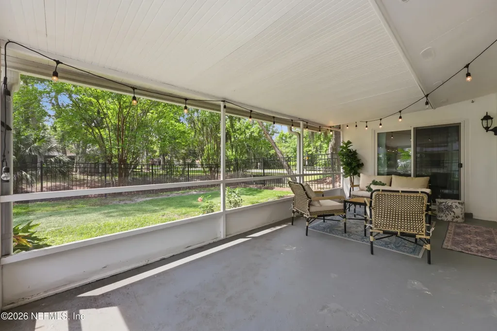 98 Ancilla Court Ponte Vedra Beach FL 32082