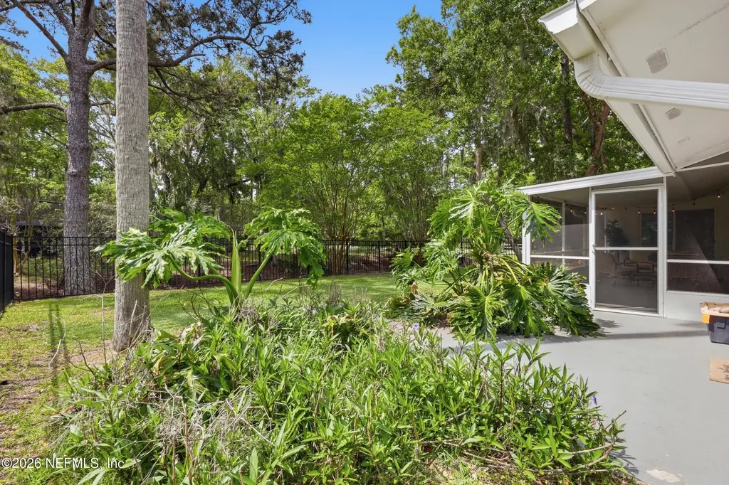 98 Ancilla Court Ponte Vedra Beach FL 32082