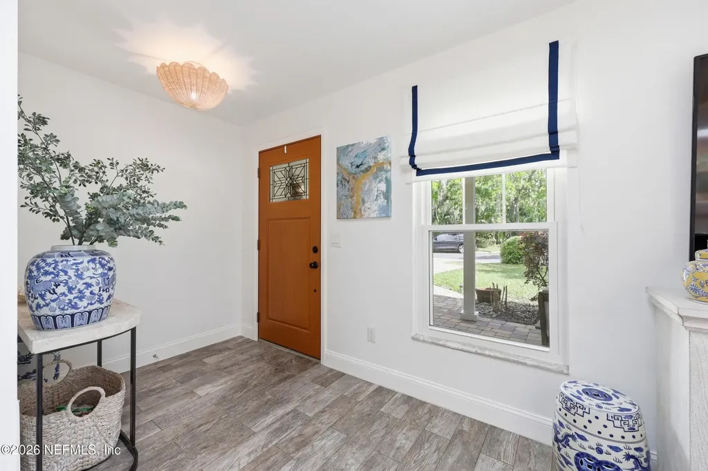 98 Ancilla Court Ponte Vedra Beach FL 32082