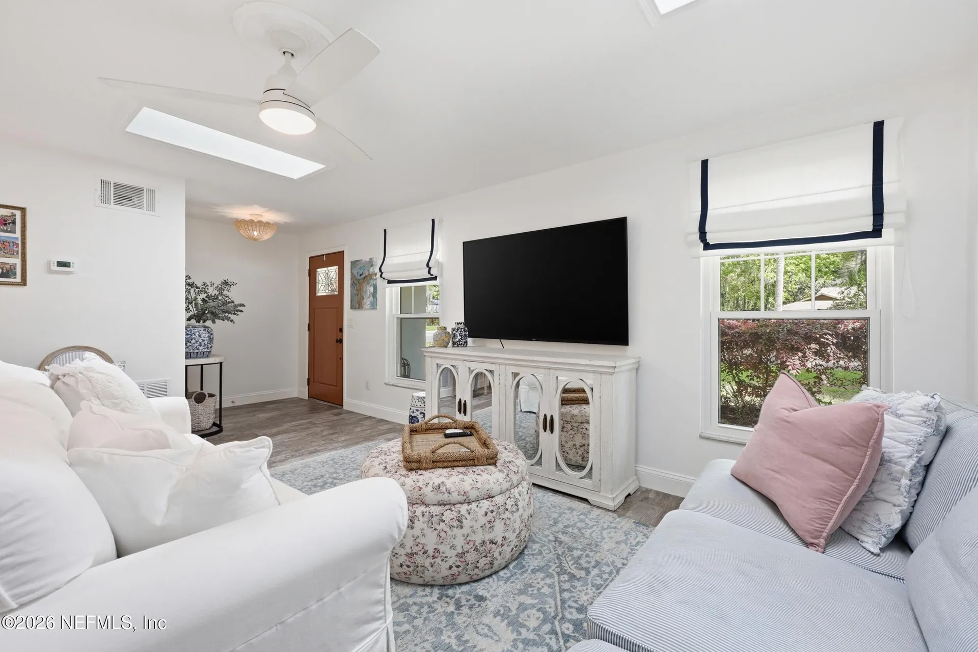 98 Ancilla Court Ponte Vedra Beach FL 32082