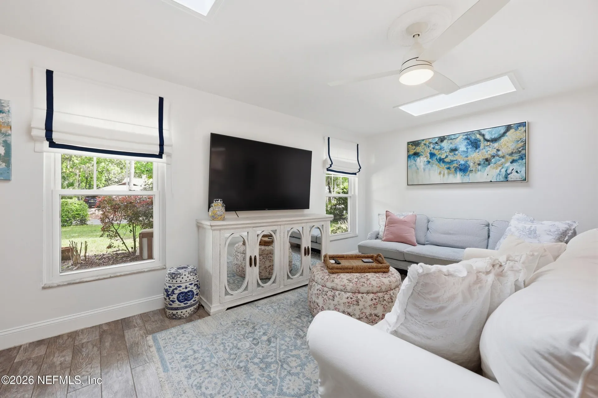 98 Ancilla Court Ponte Vedra Beach FL 32082