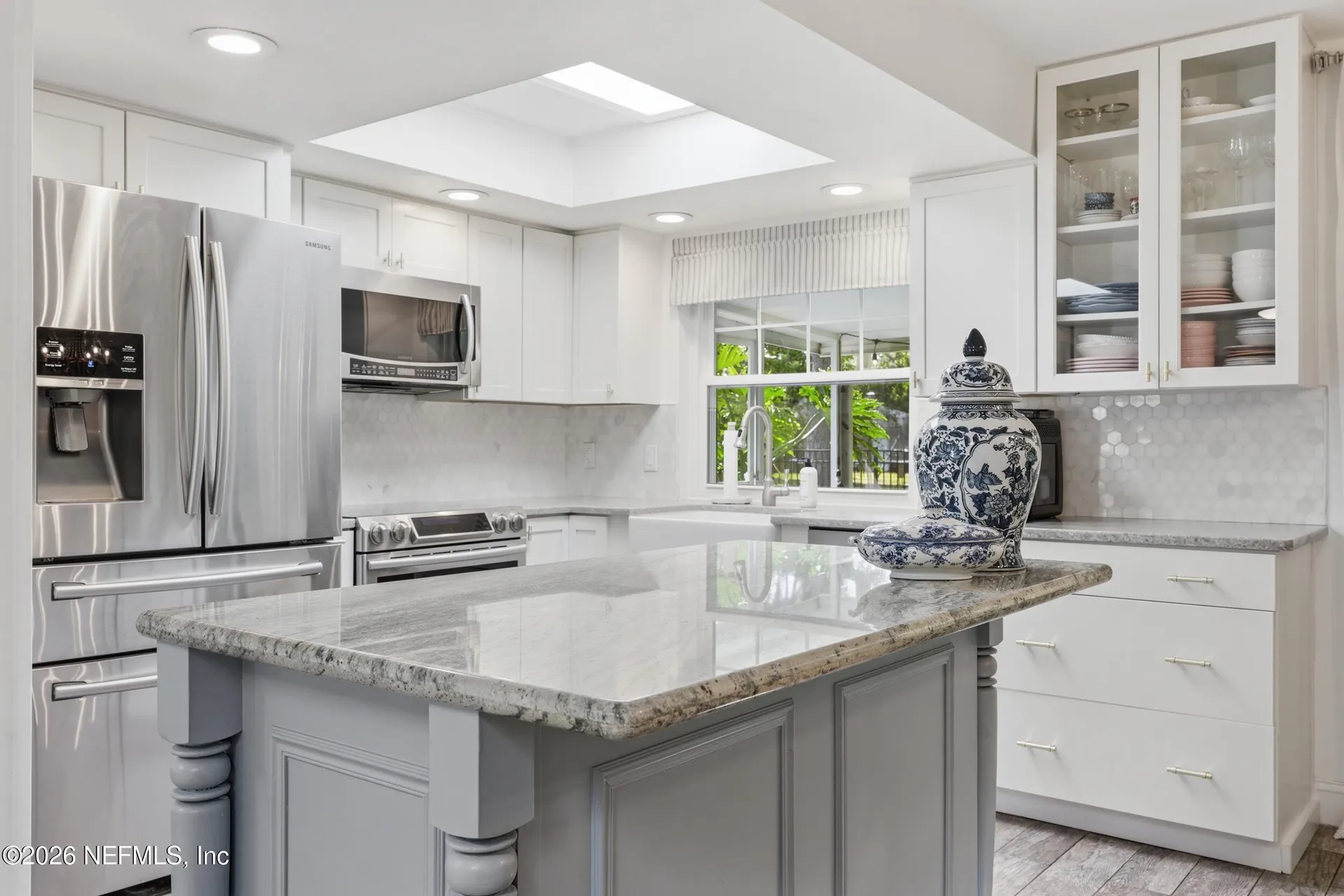 98 Ancilla Court Ponte Vedra Beach FL 32082