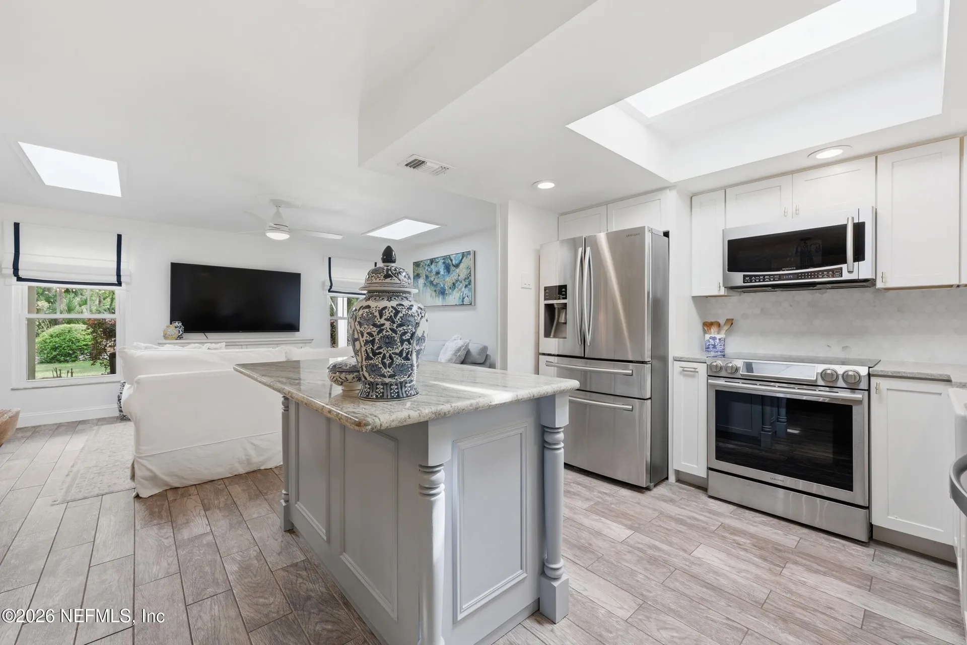 98 Ancilla Court Ponte Vedra Beach FL 32082