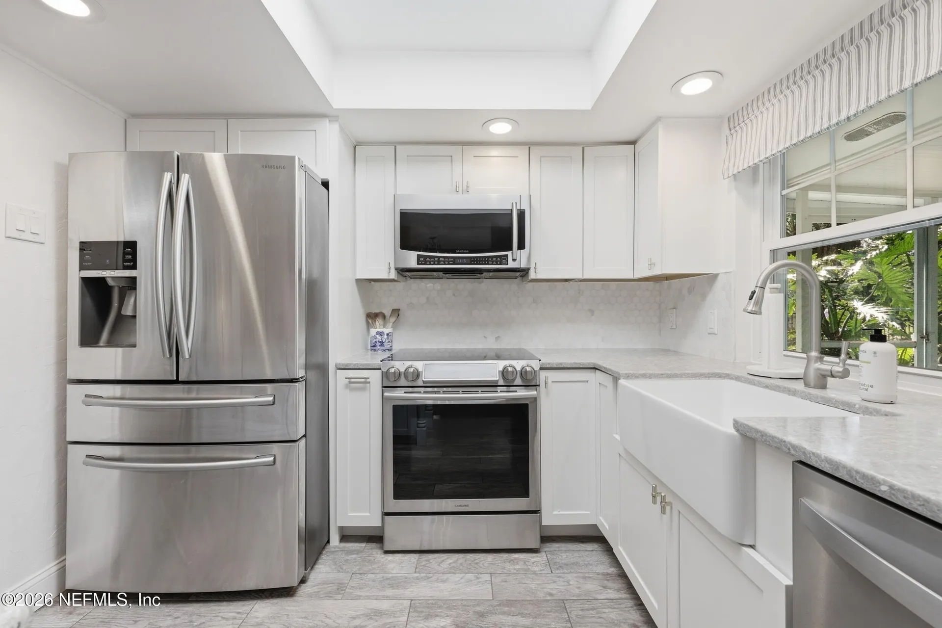 98 Ancilla Court Ponte Vedra Beach FL 32082
