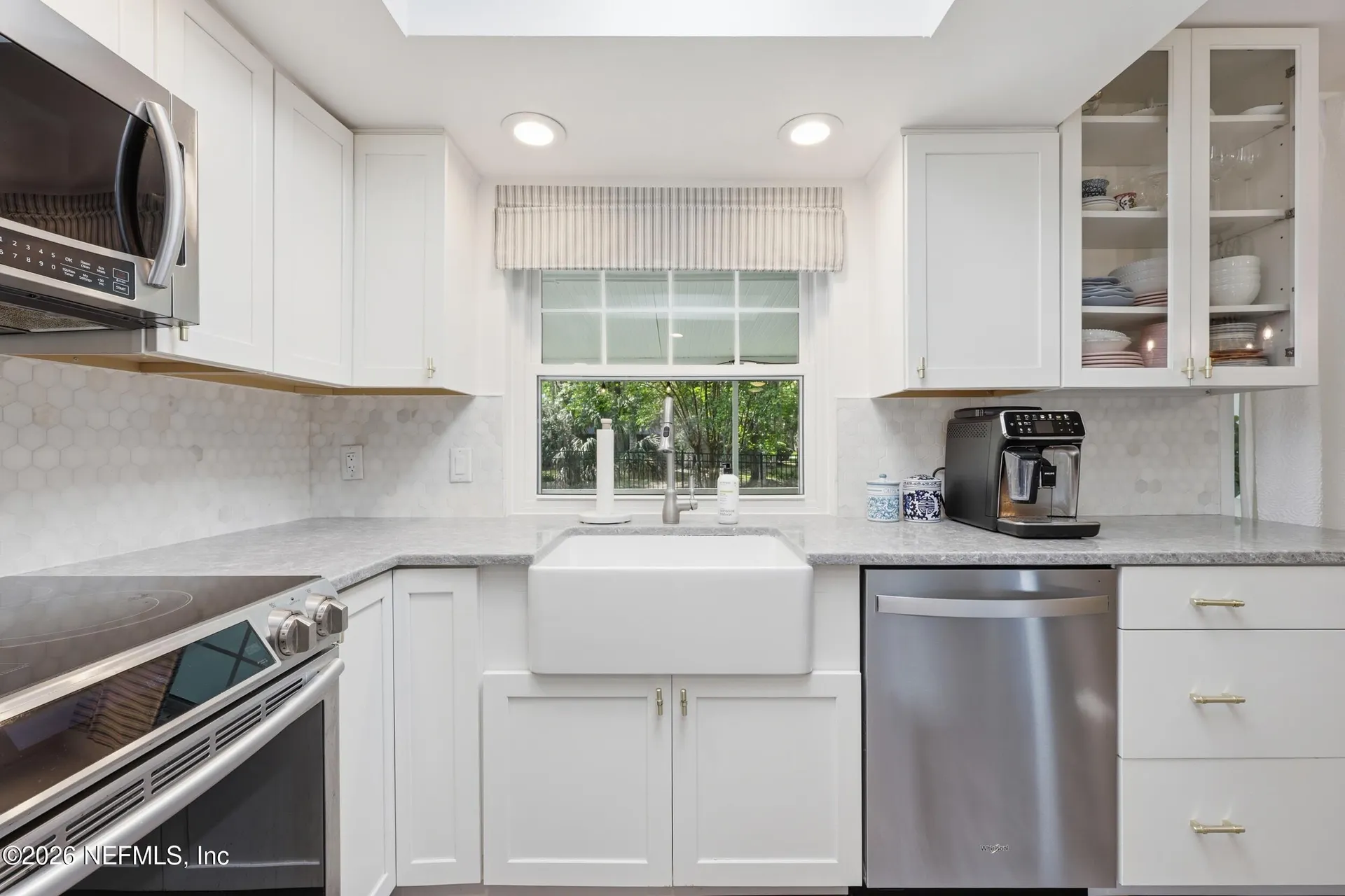 98 Ancilla Court Ponte Vedra Beach FL 32082