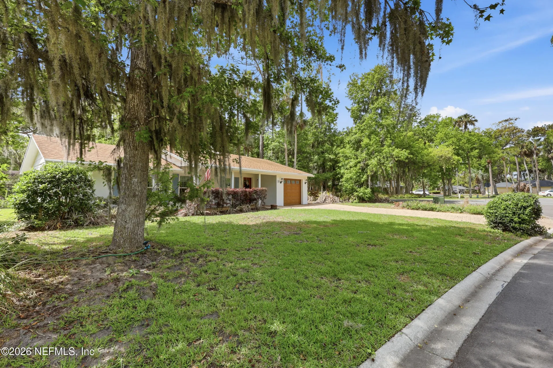 98 Ancilla Court Ponte Vedra Beach FL 32082