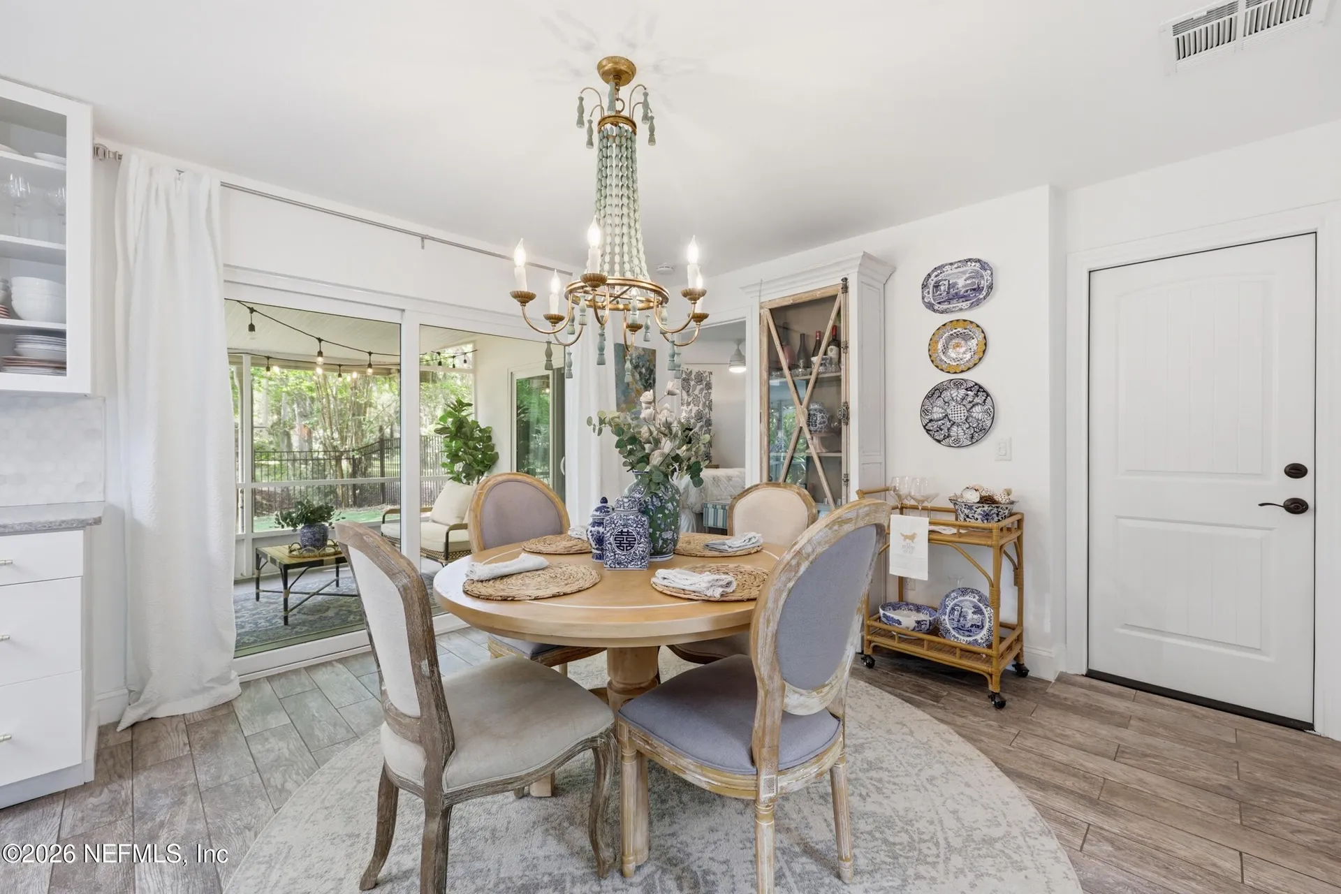98 Ancilla Court Ponte Vedra Beach FL 32082