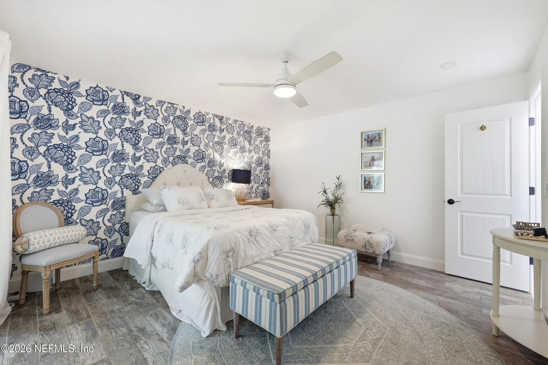 98 Ancilla Court Ponte Vedra Beach FL 32082