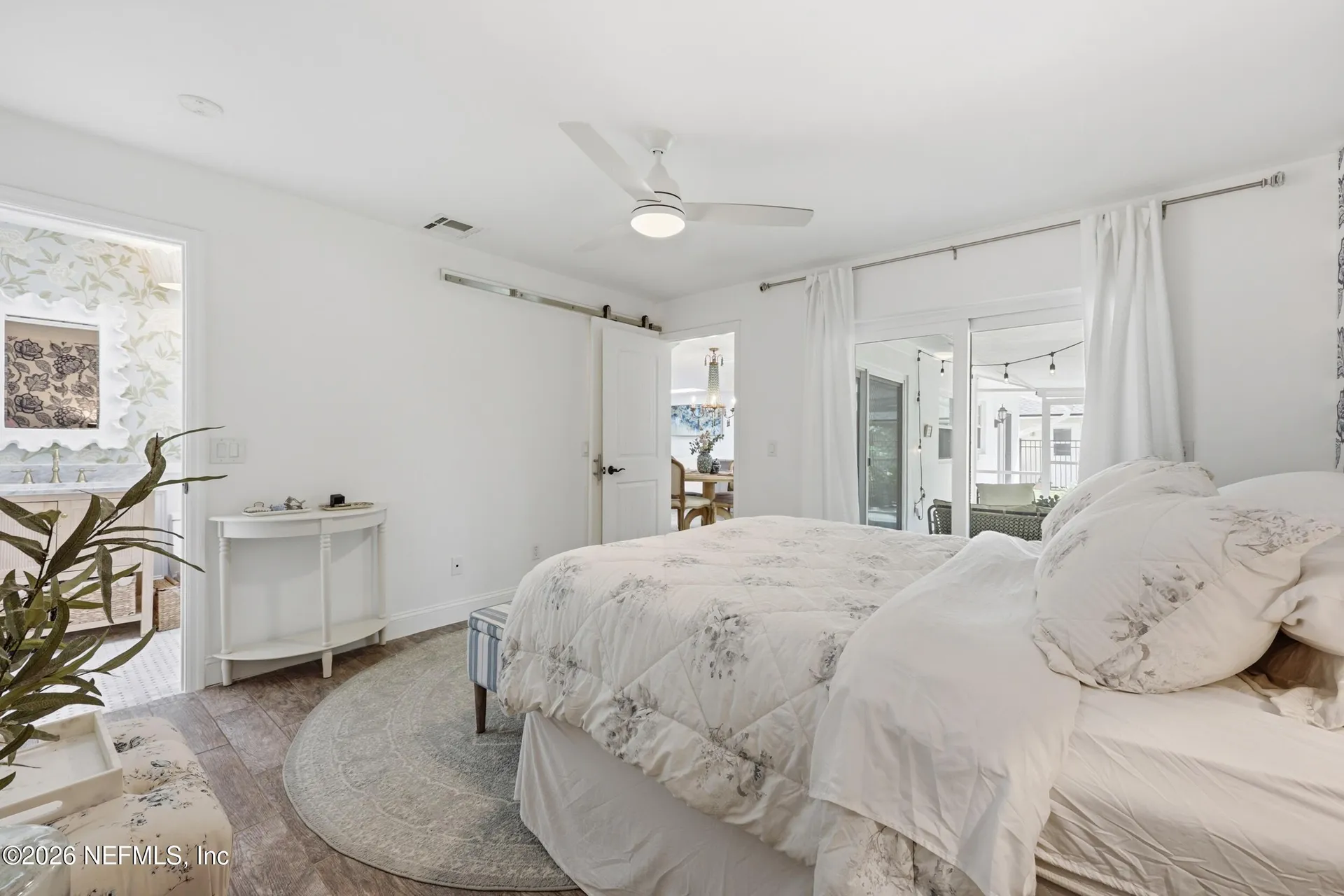 98 Ancilla Court Ponte Vedra Beach FL 32082