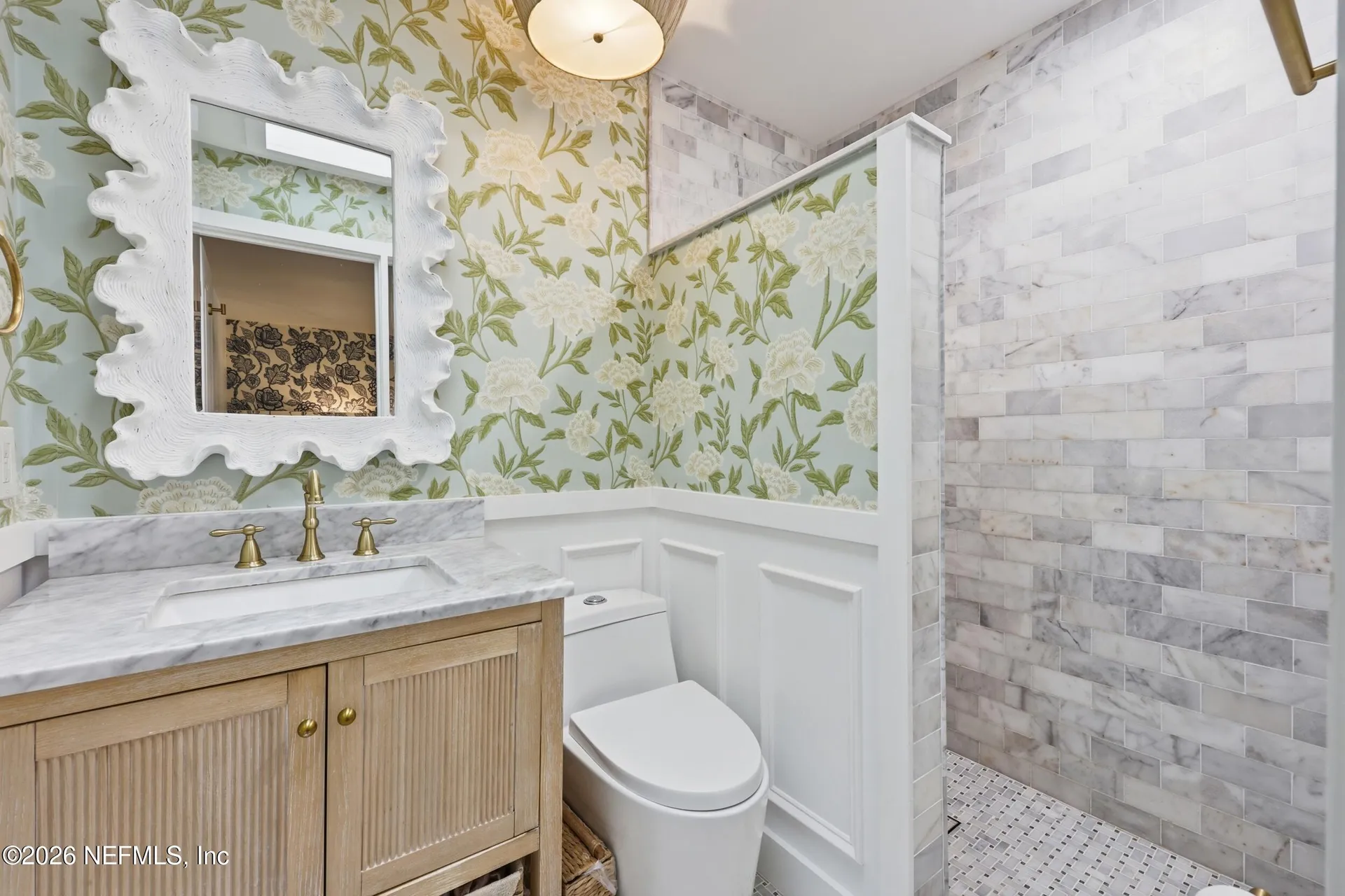 98 Ancilla Court Ponte Vedra Beach FL 32082